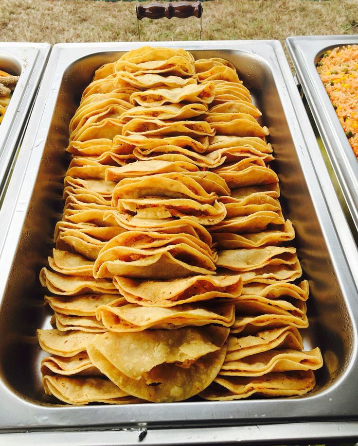 leetx-google-photo-54228-6 leetx-google-photo-54228-6