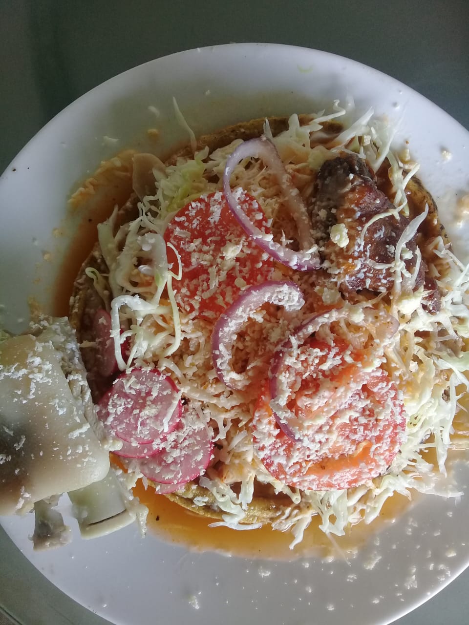 leetx-google-photo-54228-7 leetx-google-photo-54228-7