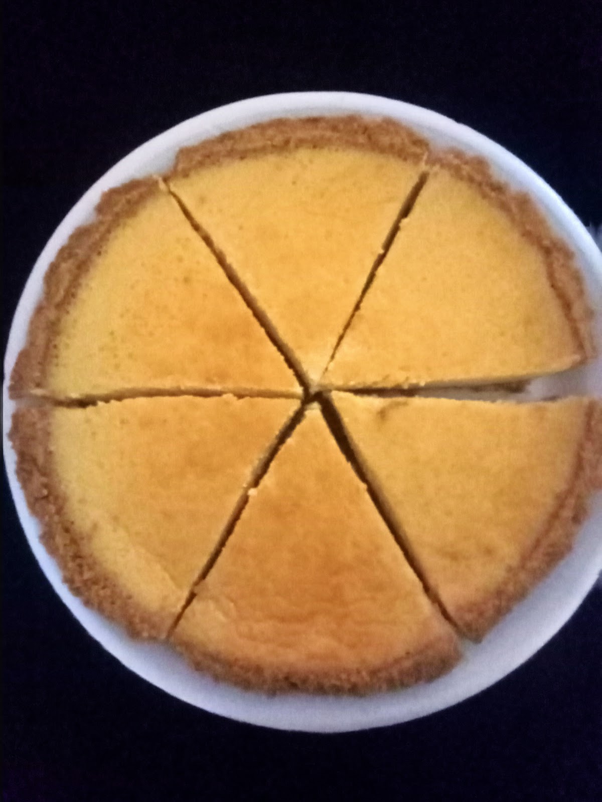 leetx-google-photo-54228-8 leetx-google-photo-54228-8