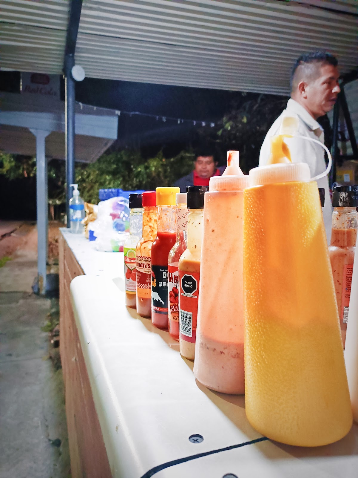 leetx-google-photo-54239-5 leetx-google-photo-54239-5