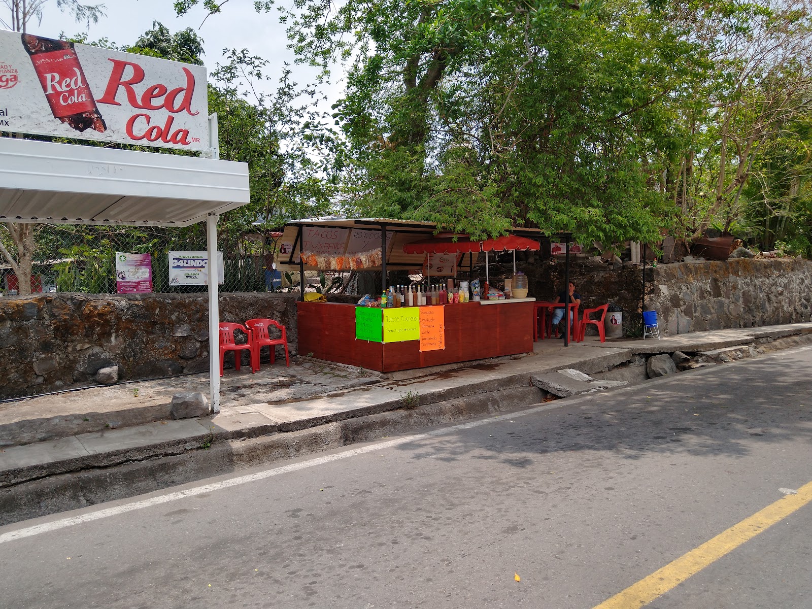 leetx-google-photo-54239-6 leetx-google-photo-54239-6