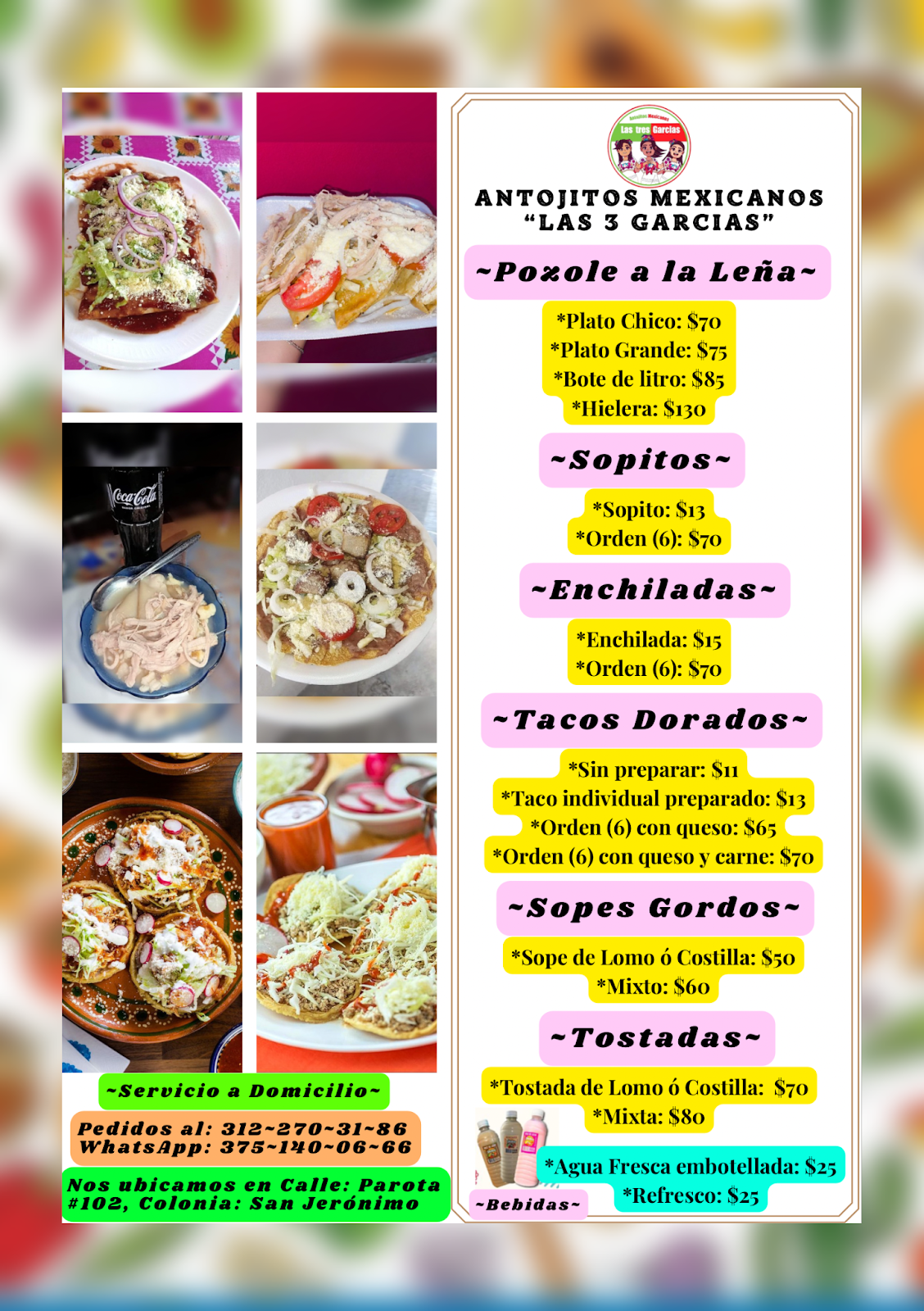 leetx-google-photo-54248-2 leetx-google-photo-54248-2