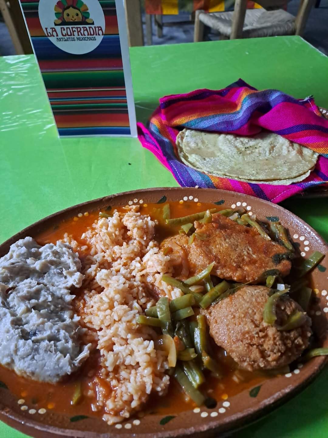 leetx-google-photo-54256-2 leetx-google-photo-54256-2