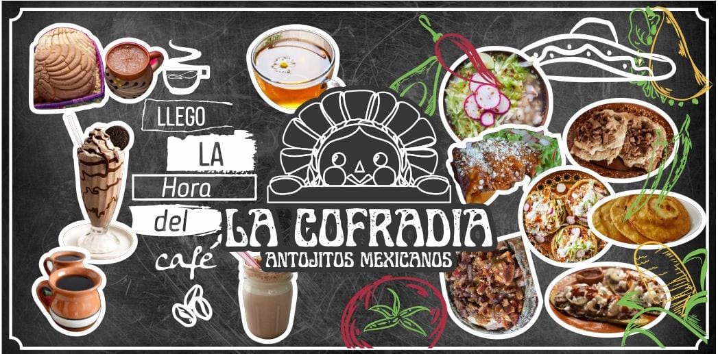 leetx-google-photo-54256-3 leetx-google-photo-54256-3