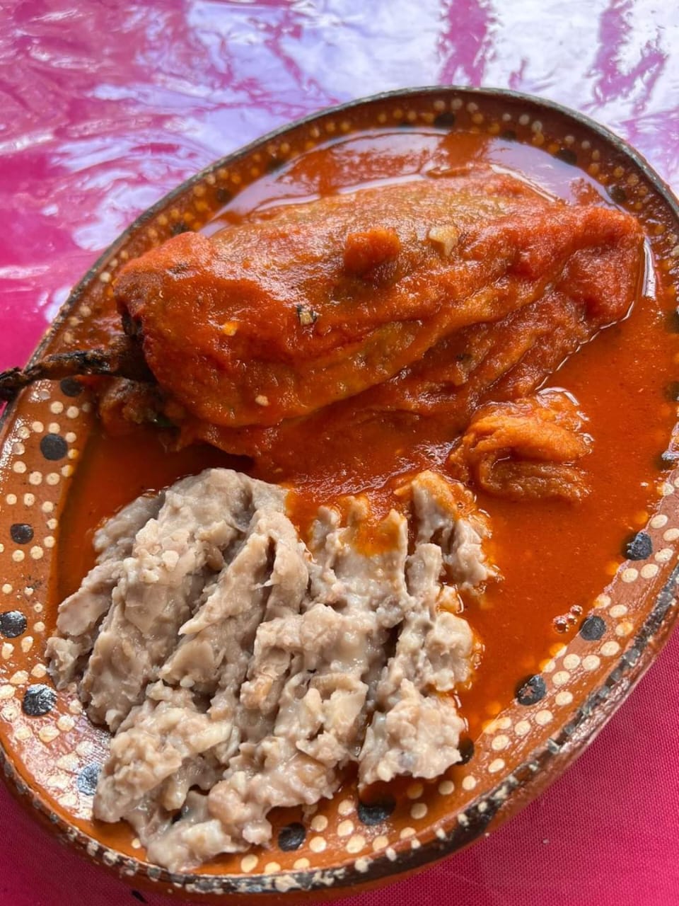 leetx-google-photo-54256-4 leetx-google-photo-54256-4