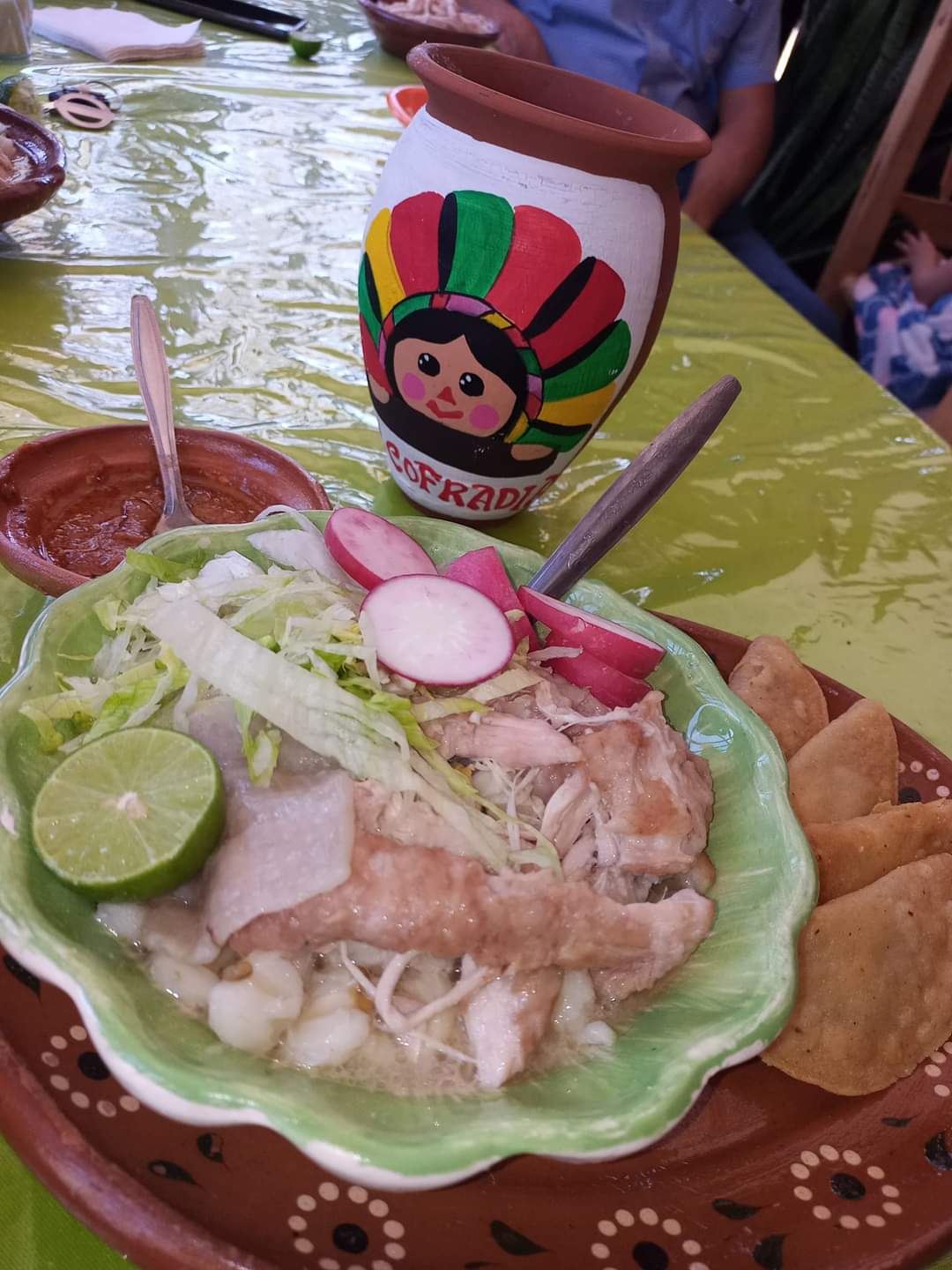 leetx-google-photo-54256-6 leetx-google-photo-54256-6