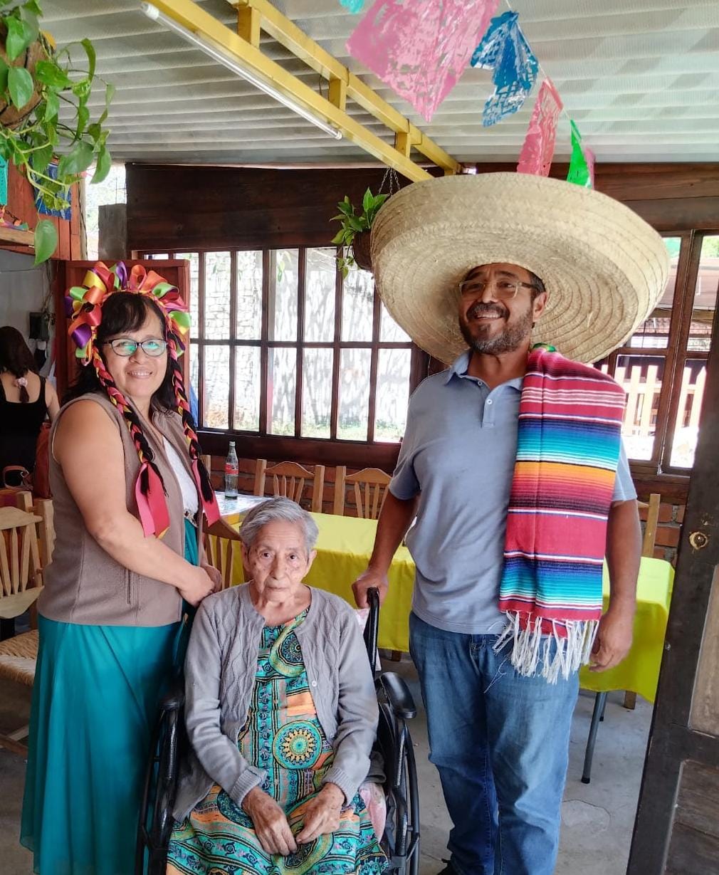 leetx-google-photo-54256-7 leetx-google-photo-54256-7