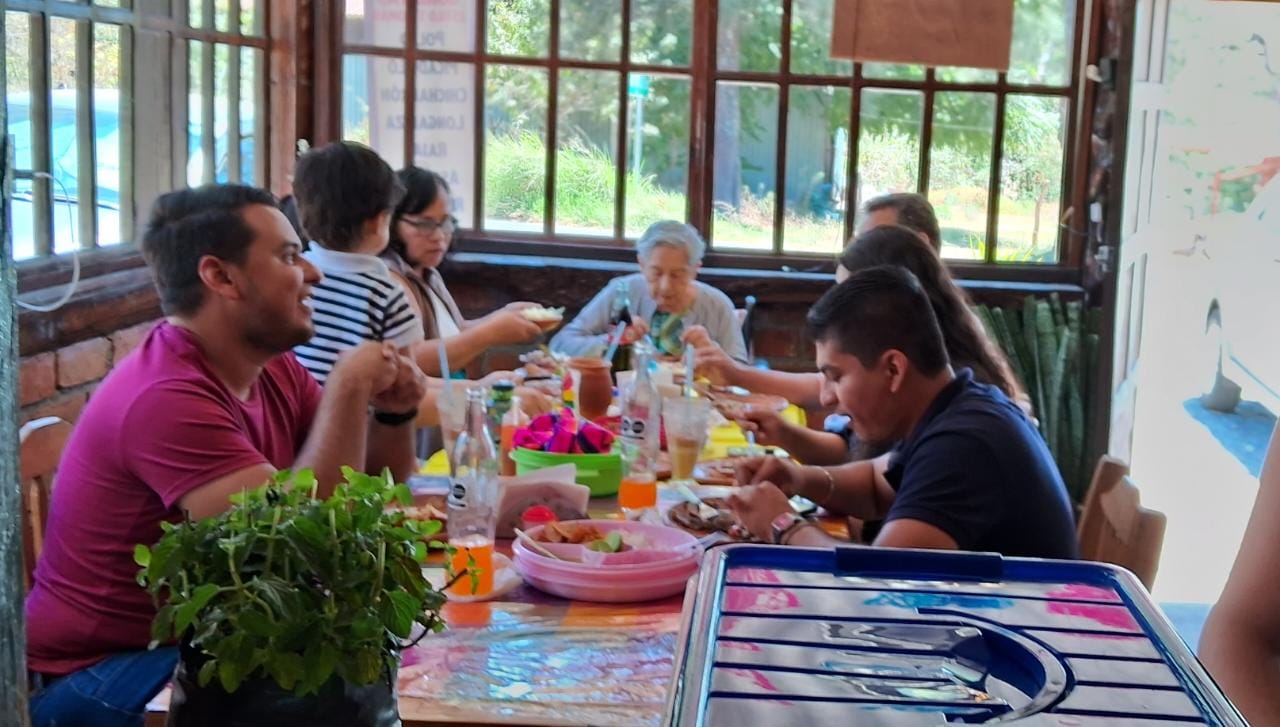 leetx-google-photo-54256-8 leetx-google-photo-54256-8