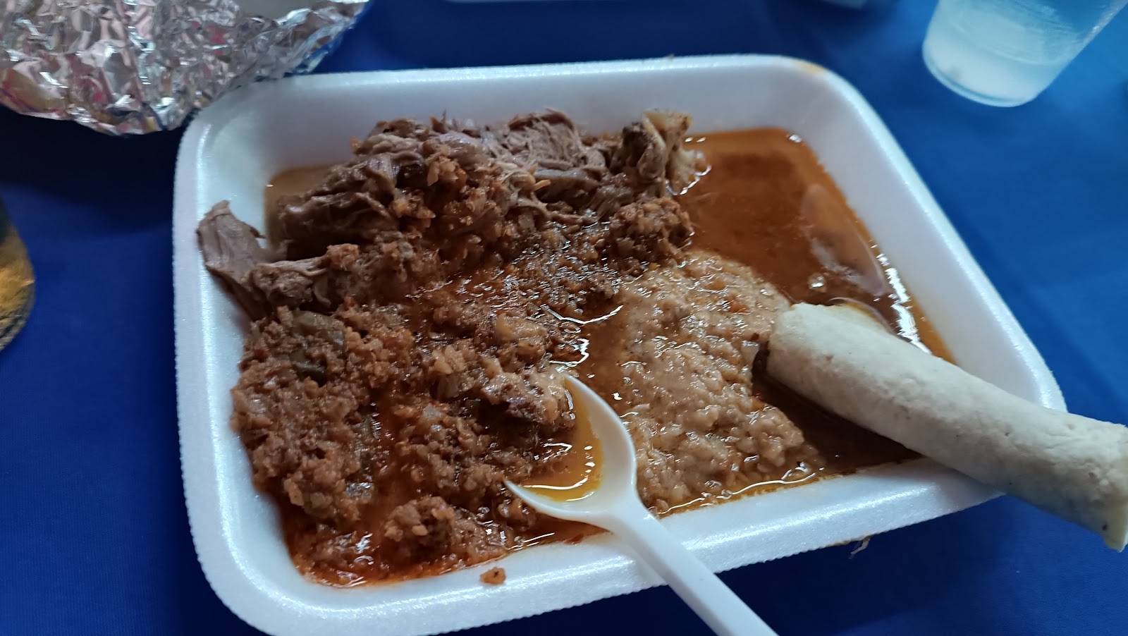 leetx-google-photo-54274-1-4 leetx-google-photo-54274-1-4