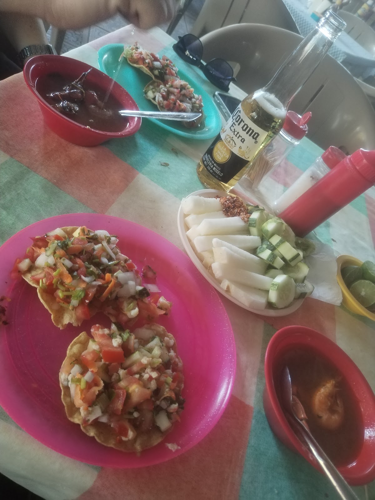 leetx-google-photo-54274-3 leetx-google-photo-54274-3