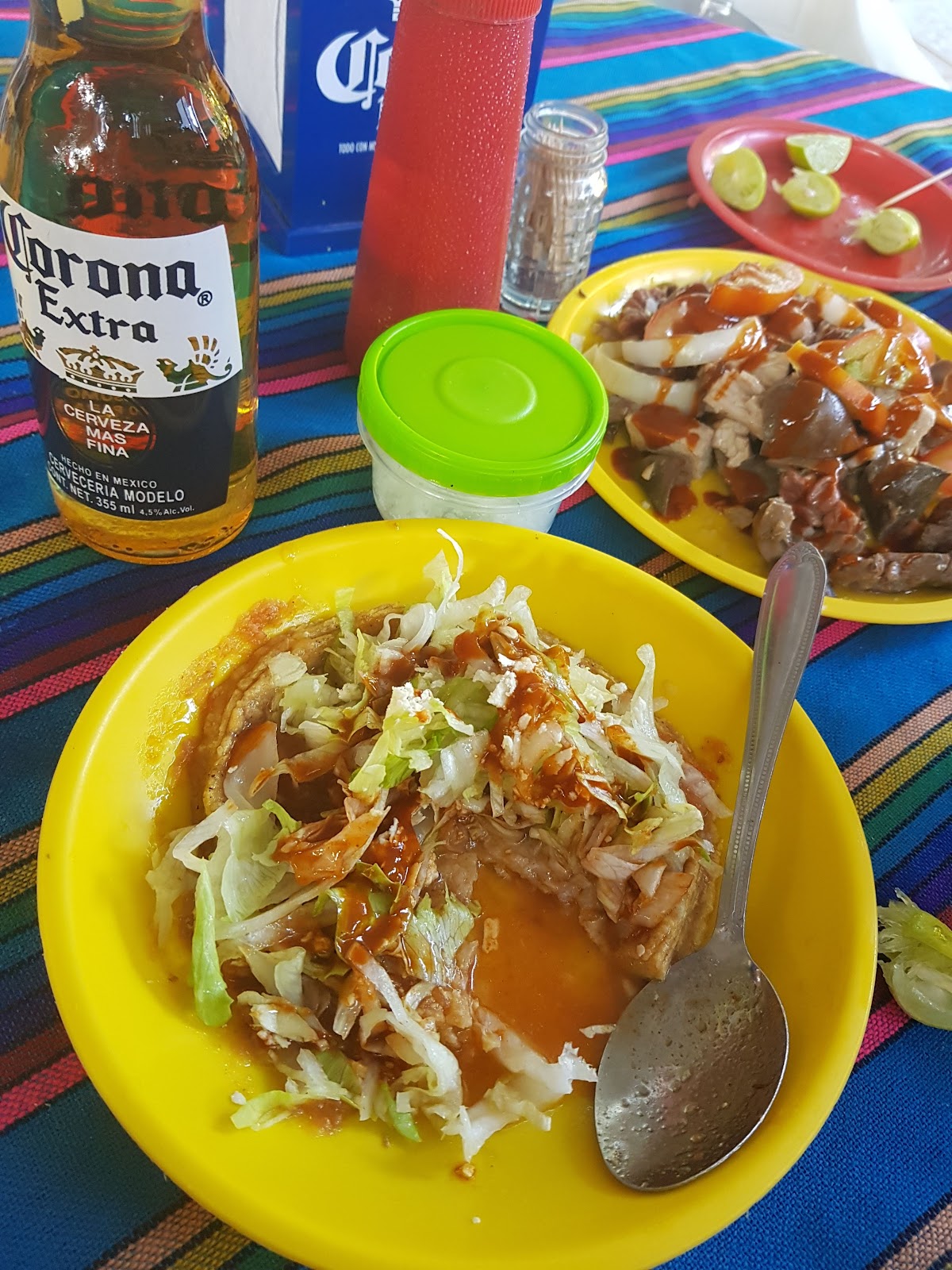 leetx-google-photo-54274-4-4 leetx-google-photo-54274-4-4