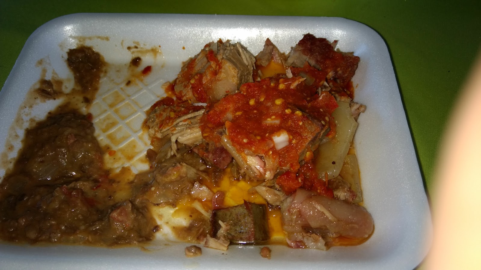 leetx-google-photo-54274-6-4 leetx-google-photo-54274-6-4