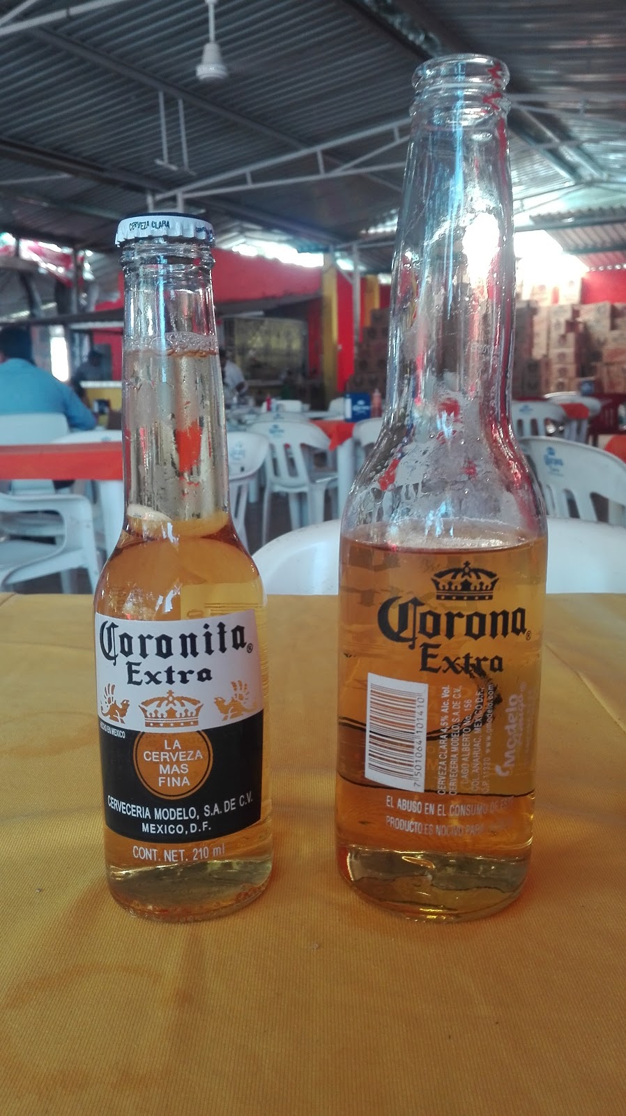 Hisilicon Balong Hisilicon Balong