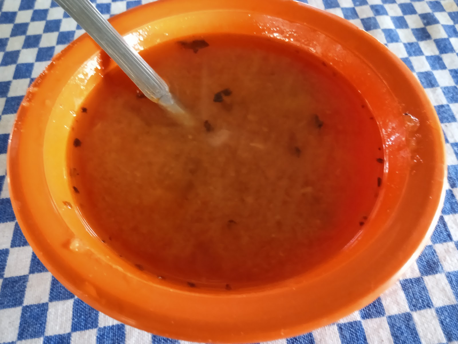 leetx-google-photo-54274-8 leetx-google-photo-54274-8