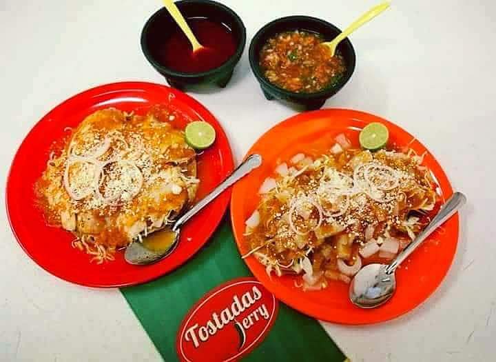 leetx-google-photo-54283-3 leetx-google-photo-54283-3