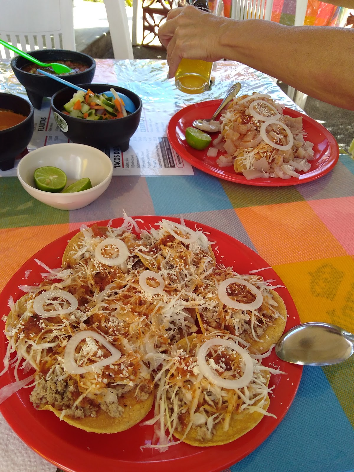 leetx-google-photo-54283-4 leetx-google-photo-54283-4