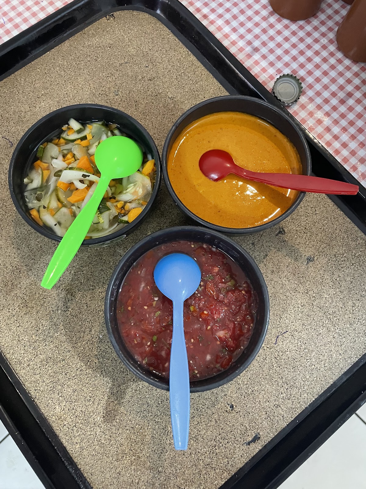 leetx-google-photo-54283-5 leetx-google-photo-54283-5