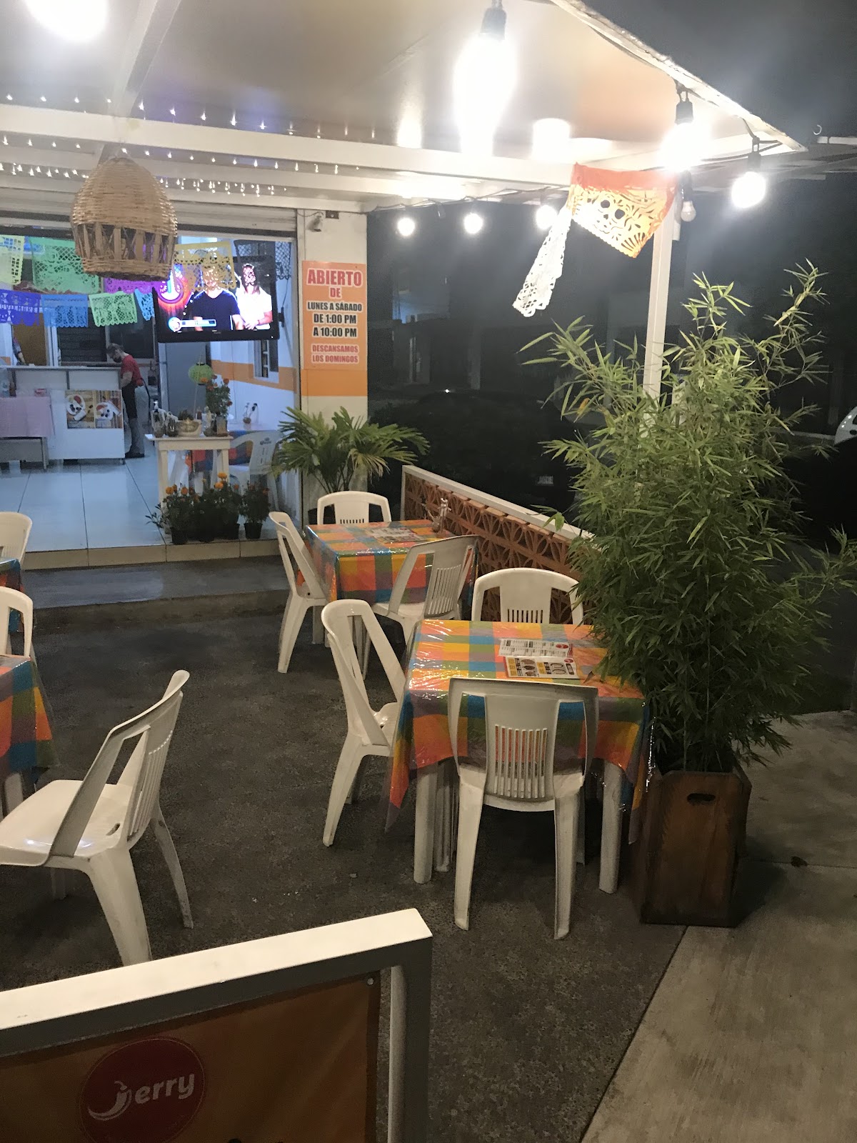 leetx-google-photo-54283-6 leetx-google-photo-54283-6