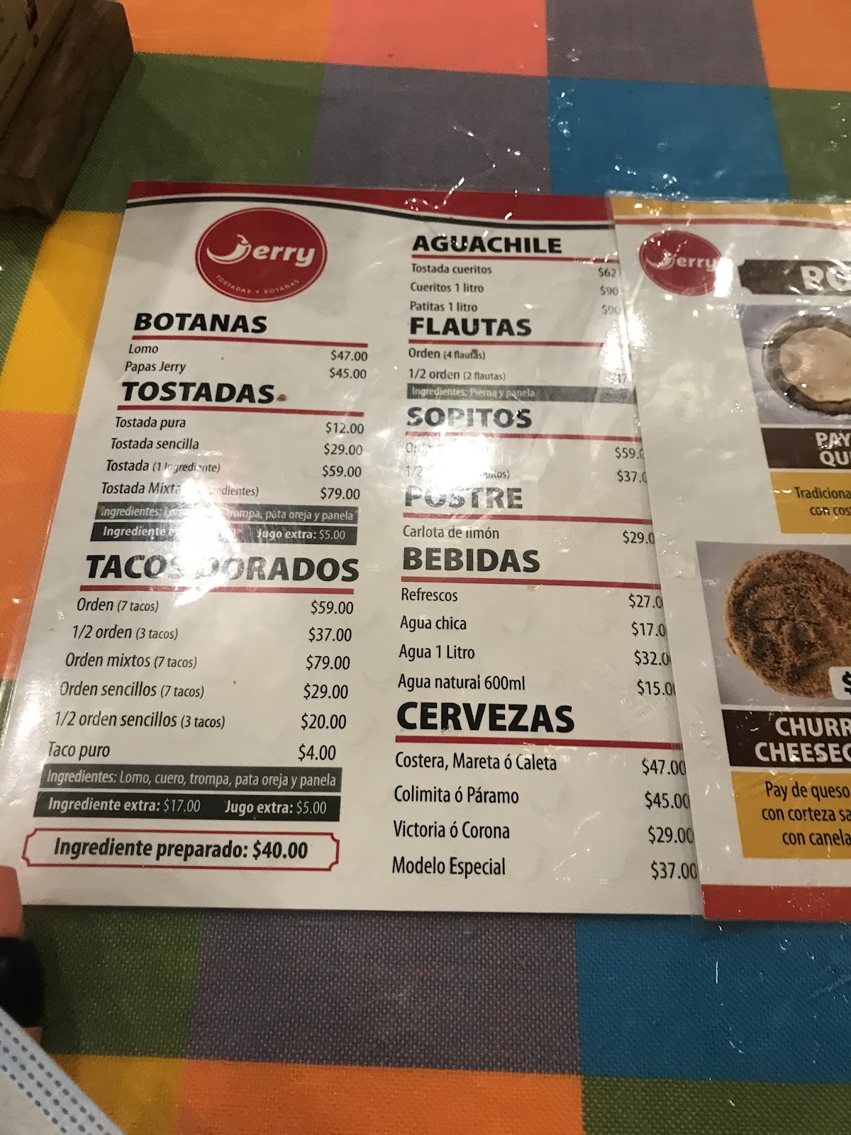 leetx-google-photo-54283-7 leetx-google-photo-54283-7