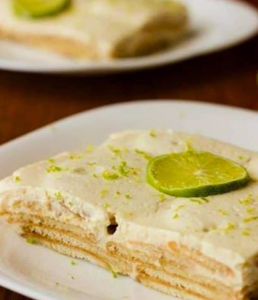 leetx-google-photo-54283-8 leetx-google-photo-54283-8