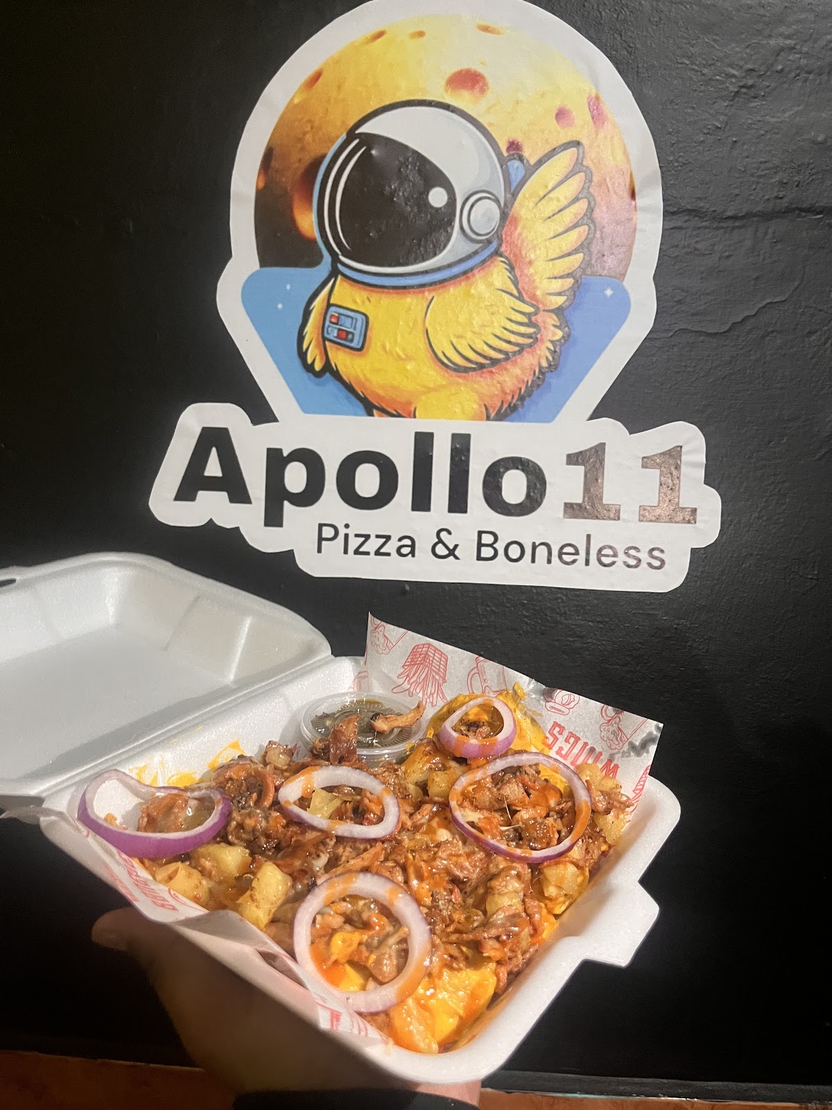 leetx-google-photo-54314-2 leetx-google-photo-54314-2