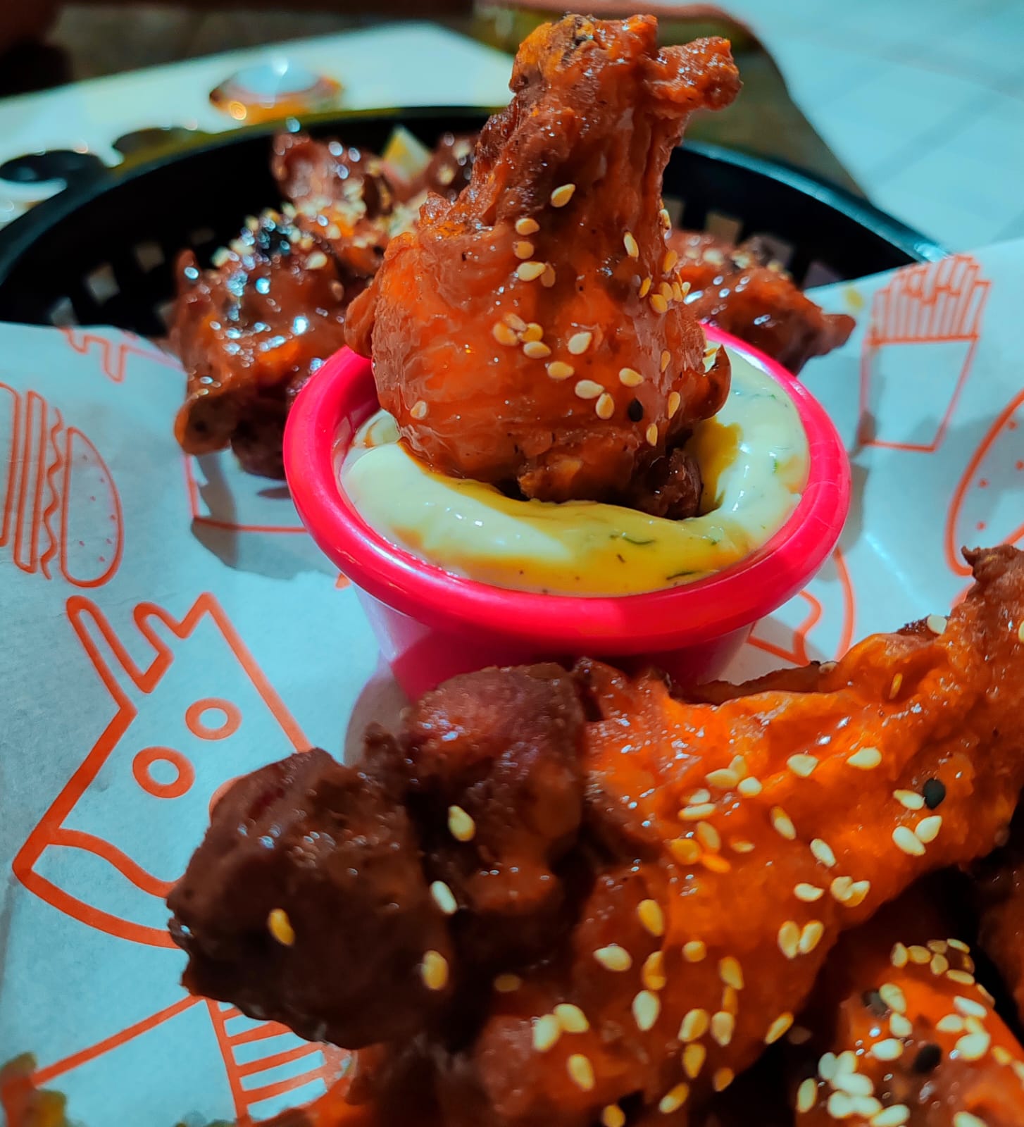 leetx-google-photo-54314-3 leetx-google-photo-54314-3