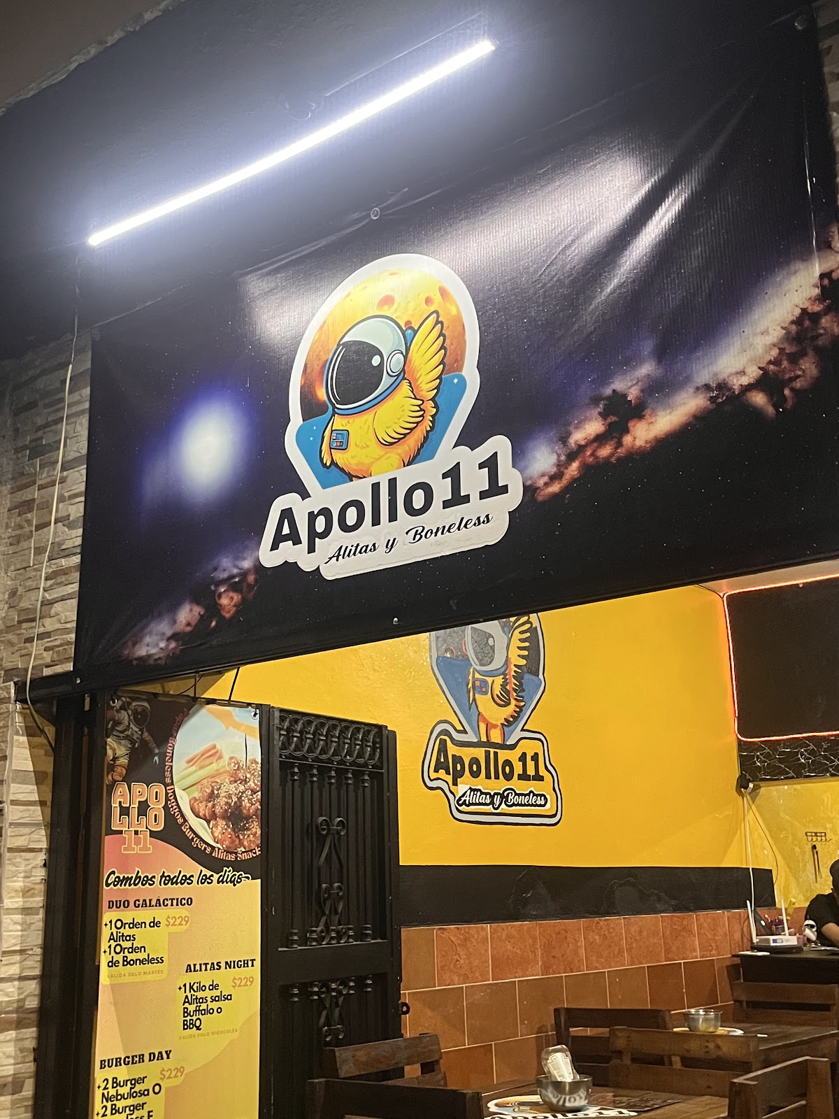 leetx-google-photo-54314-4 leetx-google-photo-54314-4