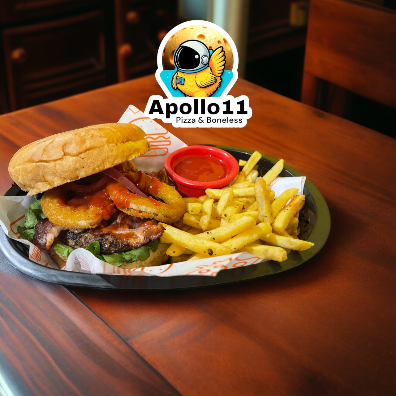 leetx-google-photo-54314-5 leetx-google-photo-54314-5