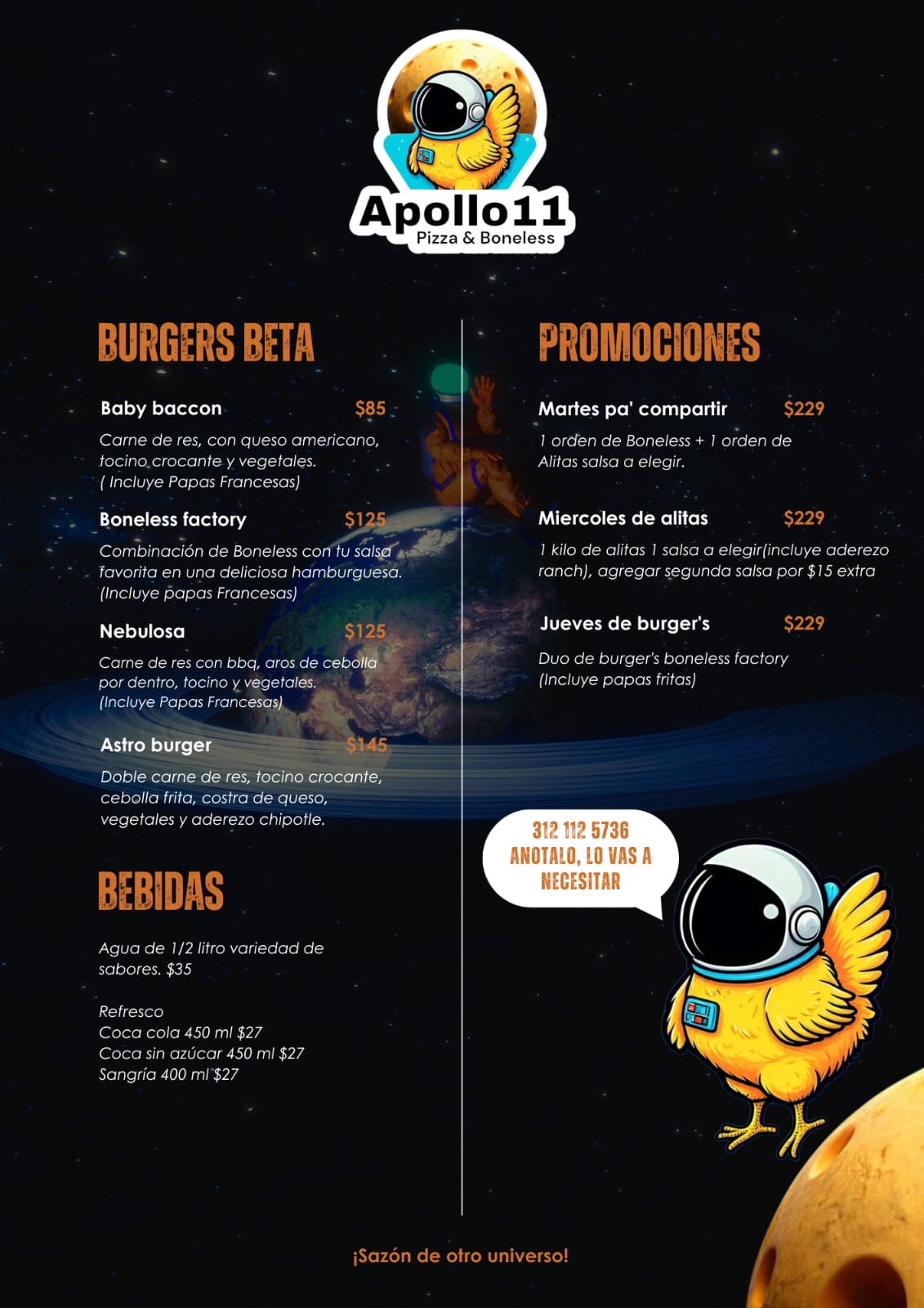 leetx-google-photo-54314-6 leetx-google-photo-54314-6