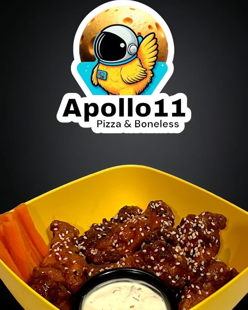 leetx-google-photo-54314-7 leetx-google-photo-54314-7