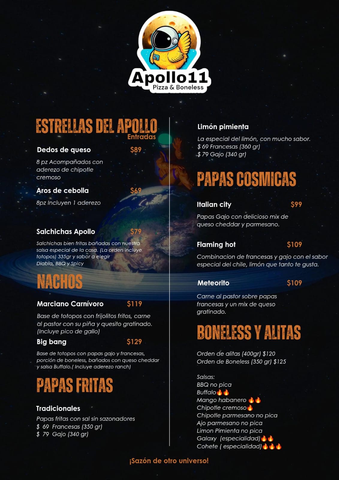 leetx-google-photo-54314-8 leetx-google-photo-54314-8