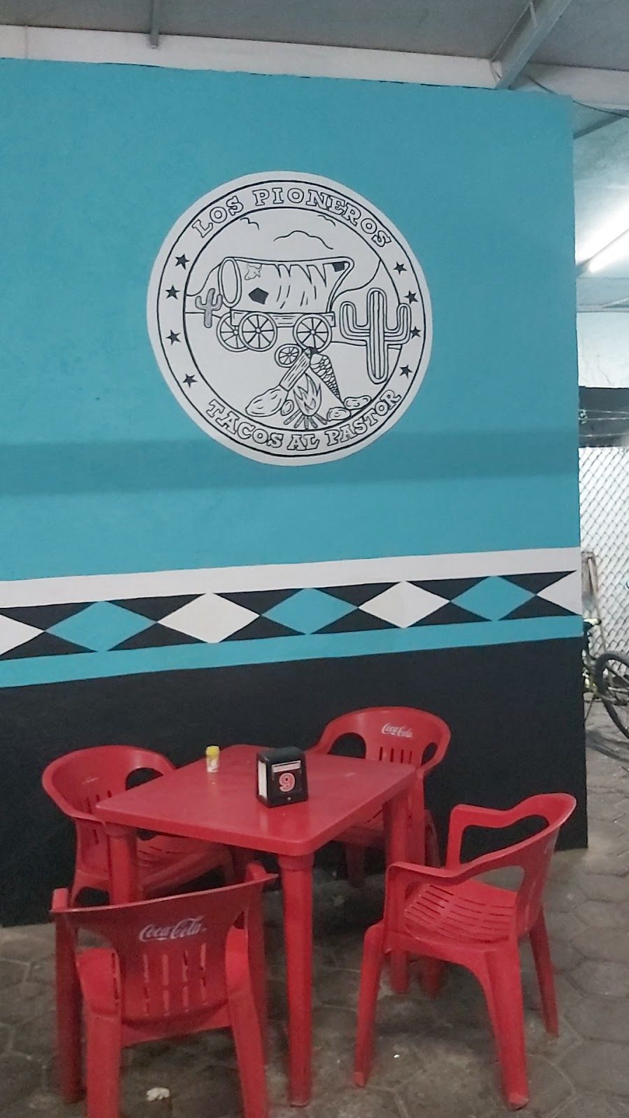 leetx-google-photo-54382-2-1 leetx-google-photo-54382-2-1