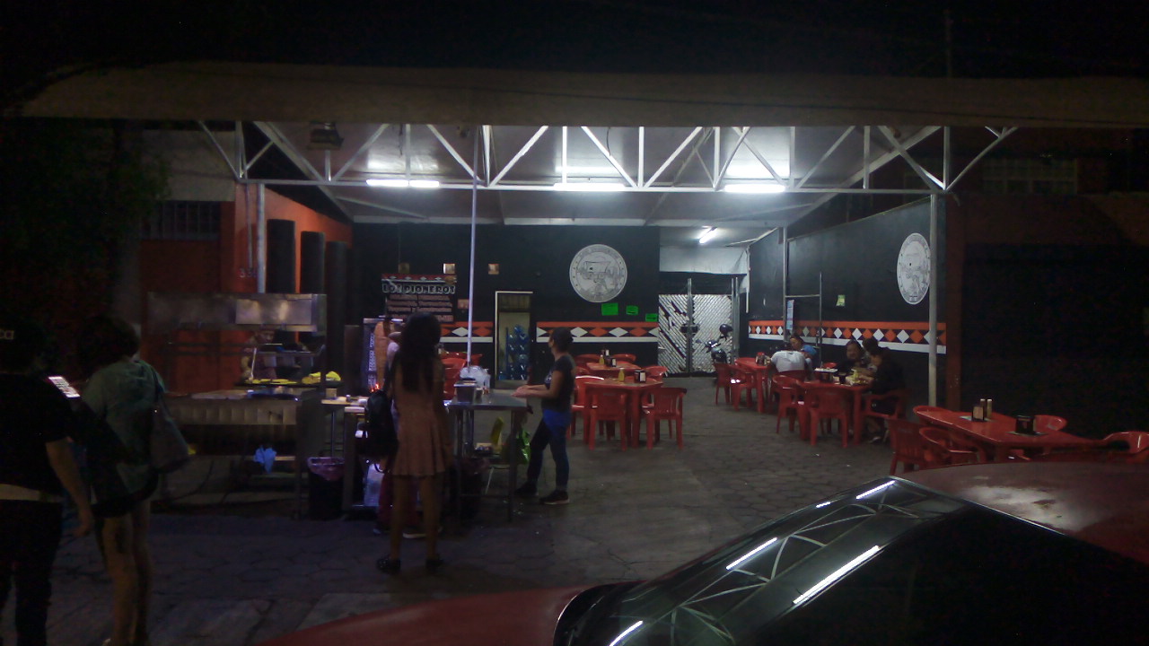 leetx-google-photo-54382-4-1 leetx-google-photo-54382-4-1