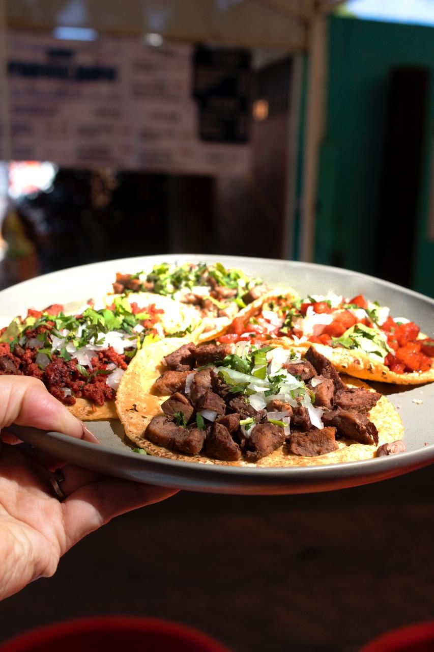 leetx-google-photo-54382-5-1 leetx-google-photo-54382-5-1