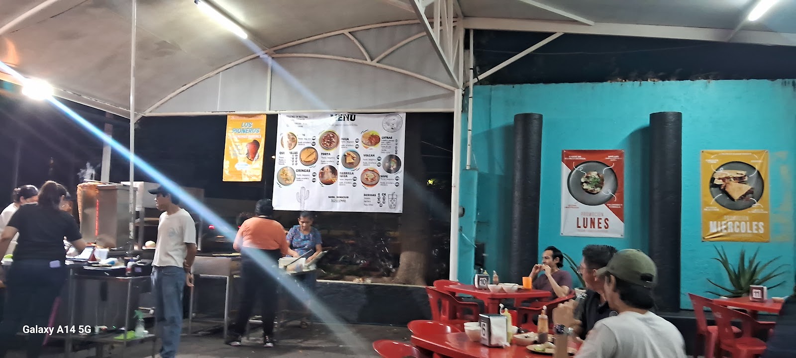 leetx-google-photo-54382-6-1 leetx-google-photo-54382-6-1