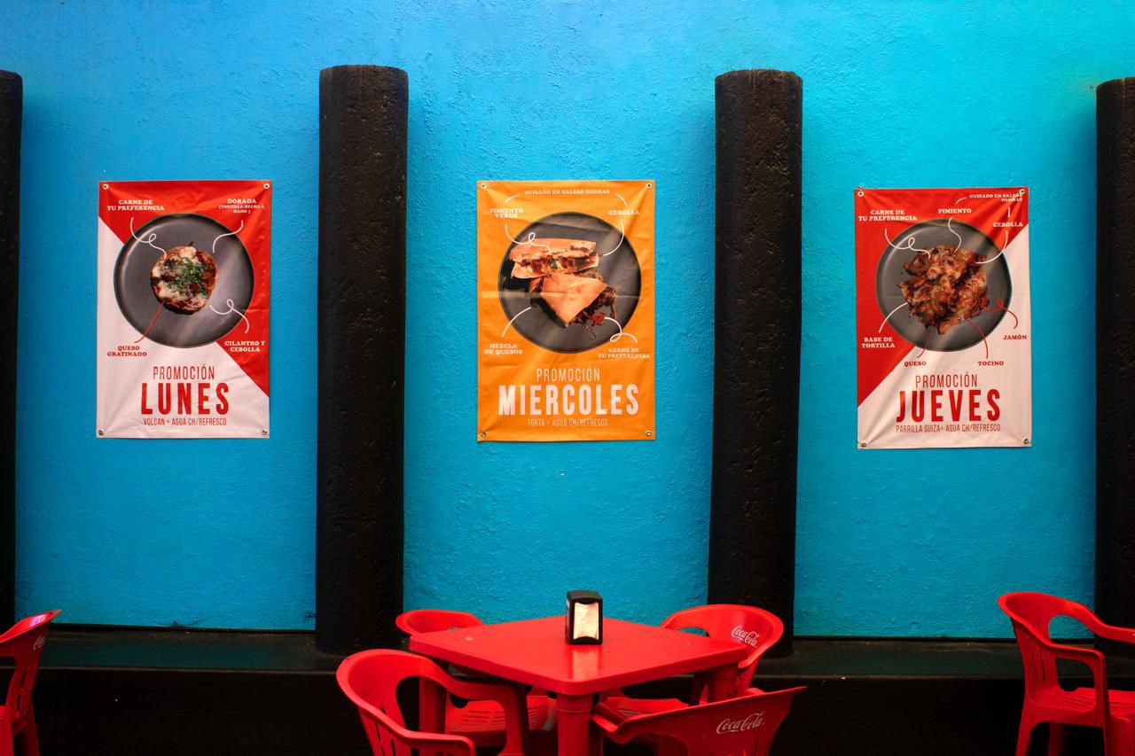 leetx-google-photo-54382-7-1 leetx-google-photo-54382-7-1