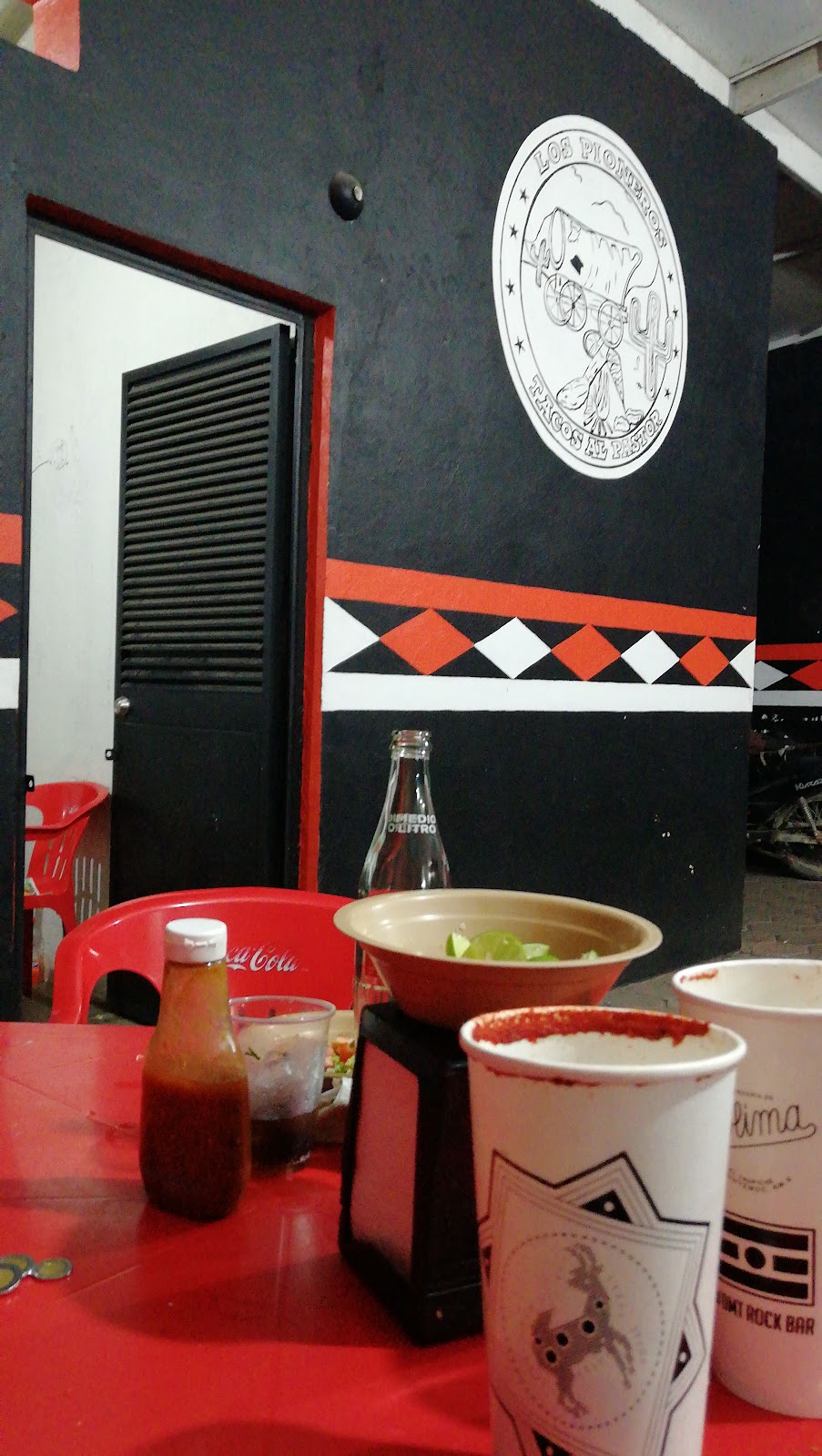 leetx-google-photo-54382-8-1 leetx-google-photo-54382-8-1