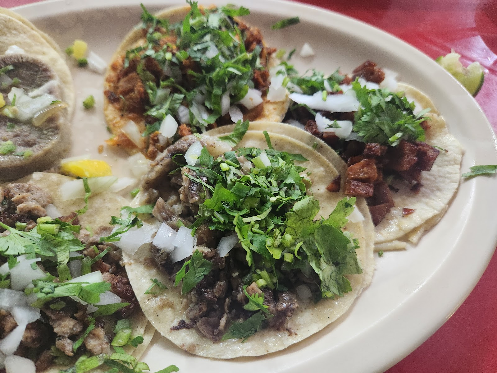 leetx-google-photo-54497-6-1 leetx-google-photo-54497-6-1