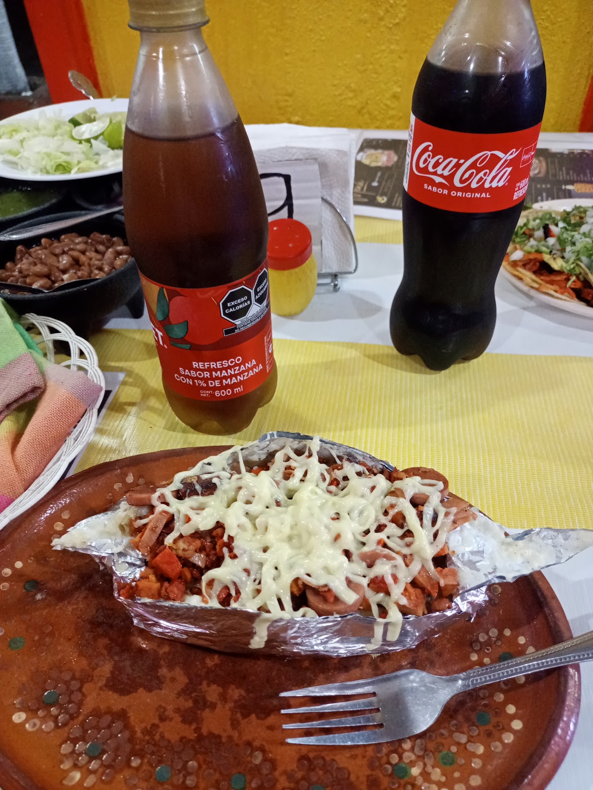 leetx-google-photo-54532-2-3 leetx-google-photo-54532-2-3