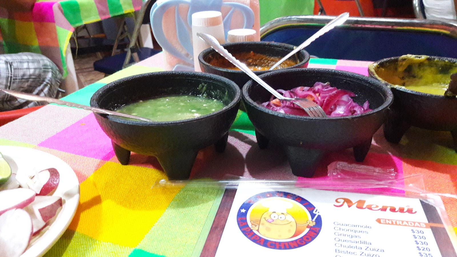 leetx-google-photo-54532-3-3 leetx-google-photo-54532-3-3