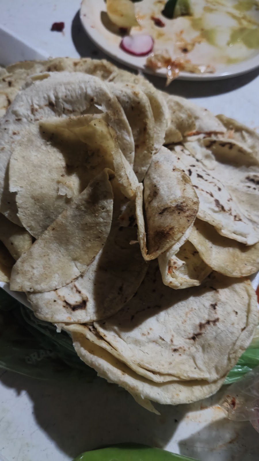 leetx-google-photo-54532-4-3 leetx-google-photo-54532-4-3