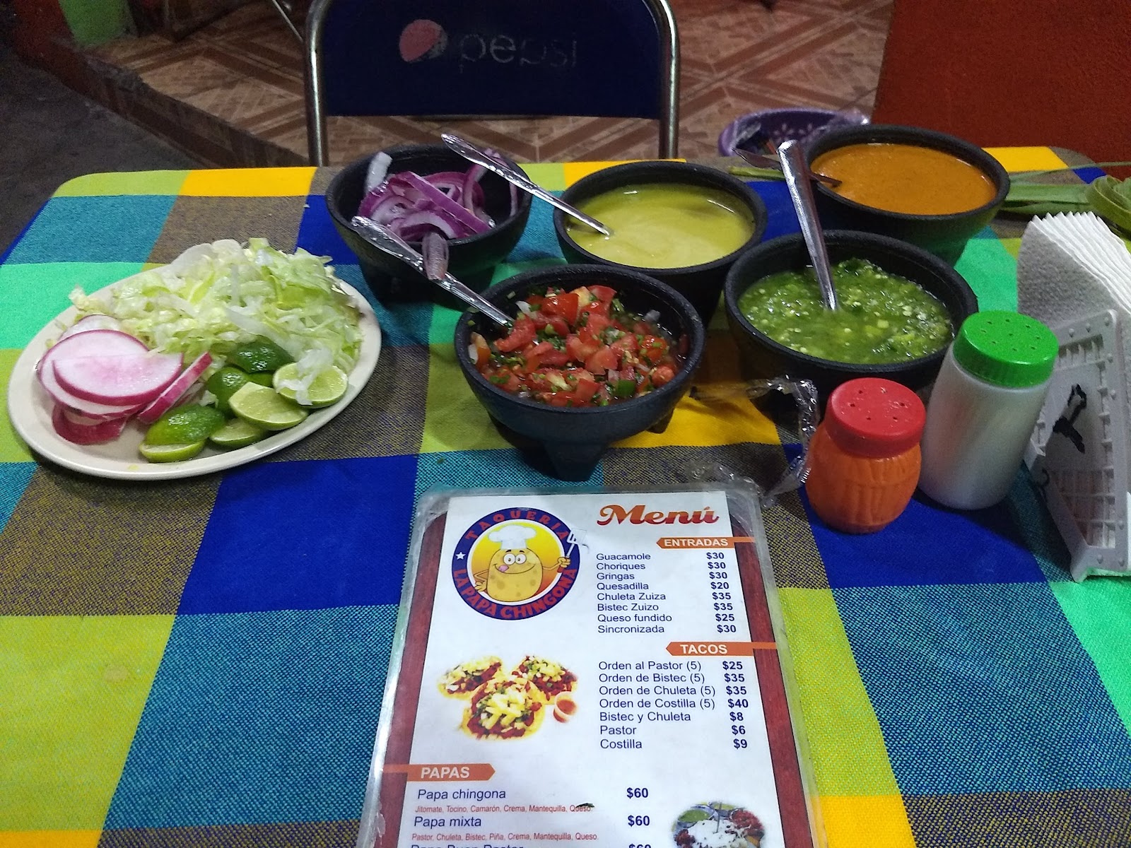 leetx-google-photo-54532-5-3 leetx-google-photo-54532-5-3