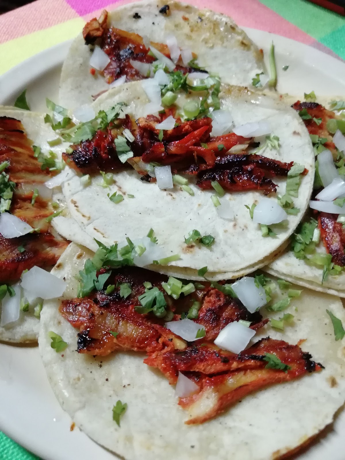 leetx-google-photo-54532-6-3 leetx-google-photo-54532-6-3