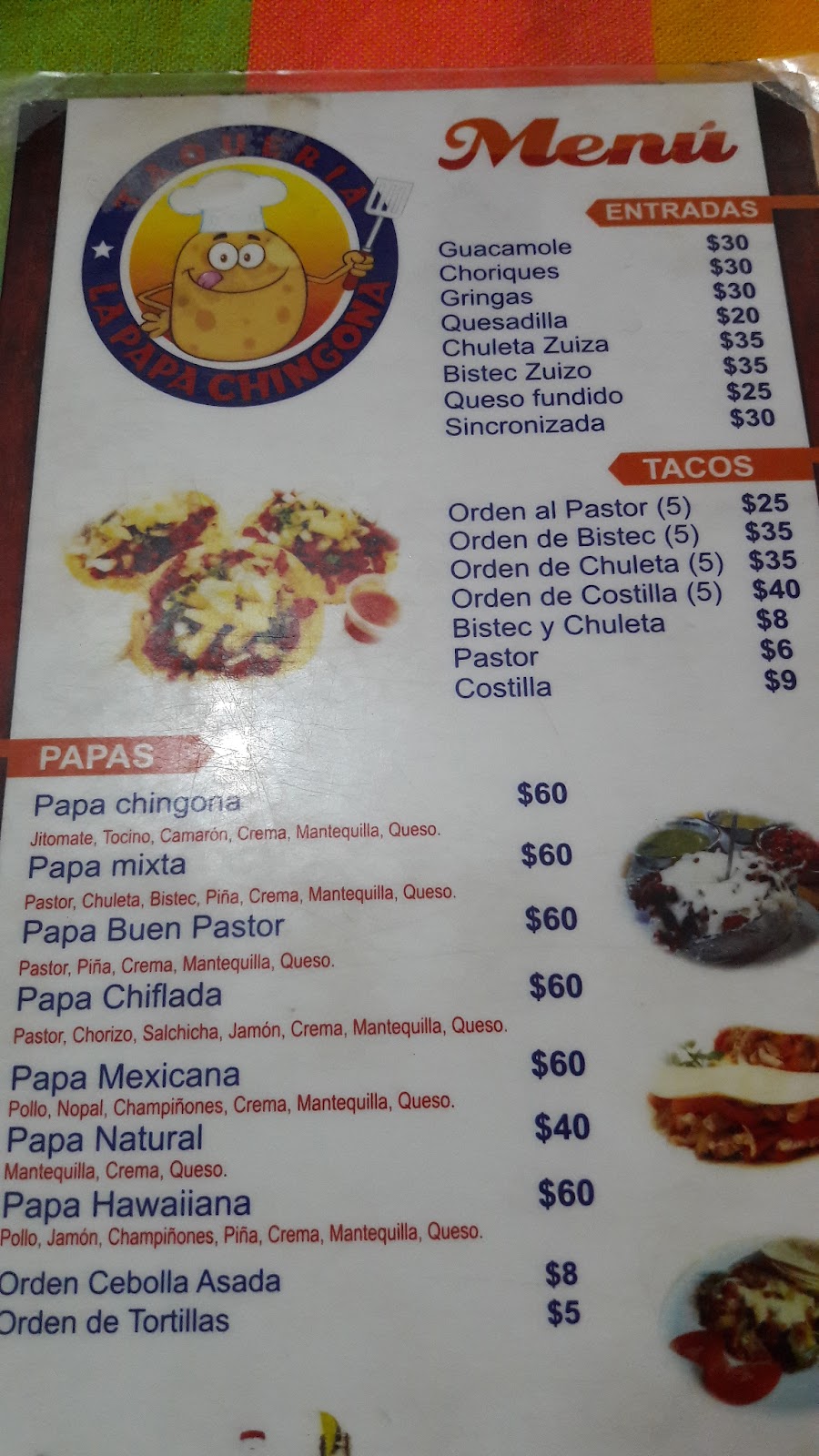 leetx-google-photo-54532-7-3 leetx-google-photo-54532-7-3