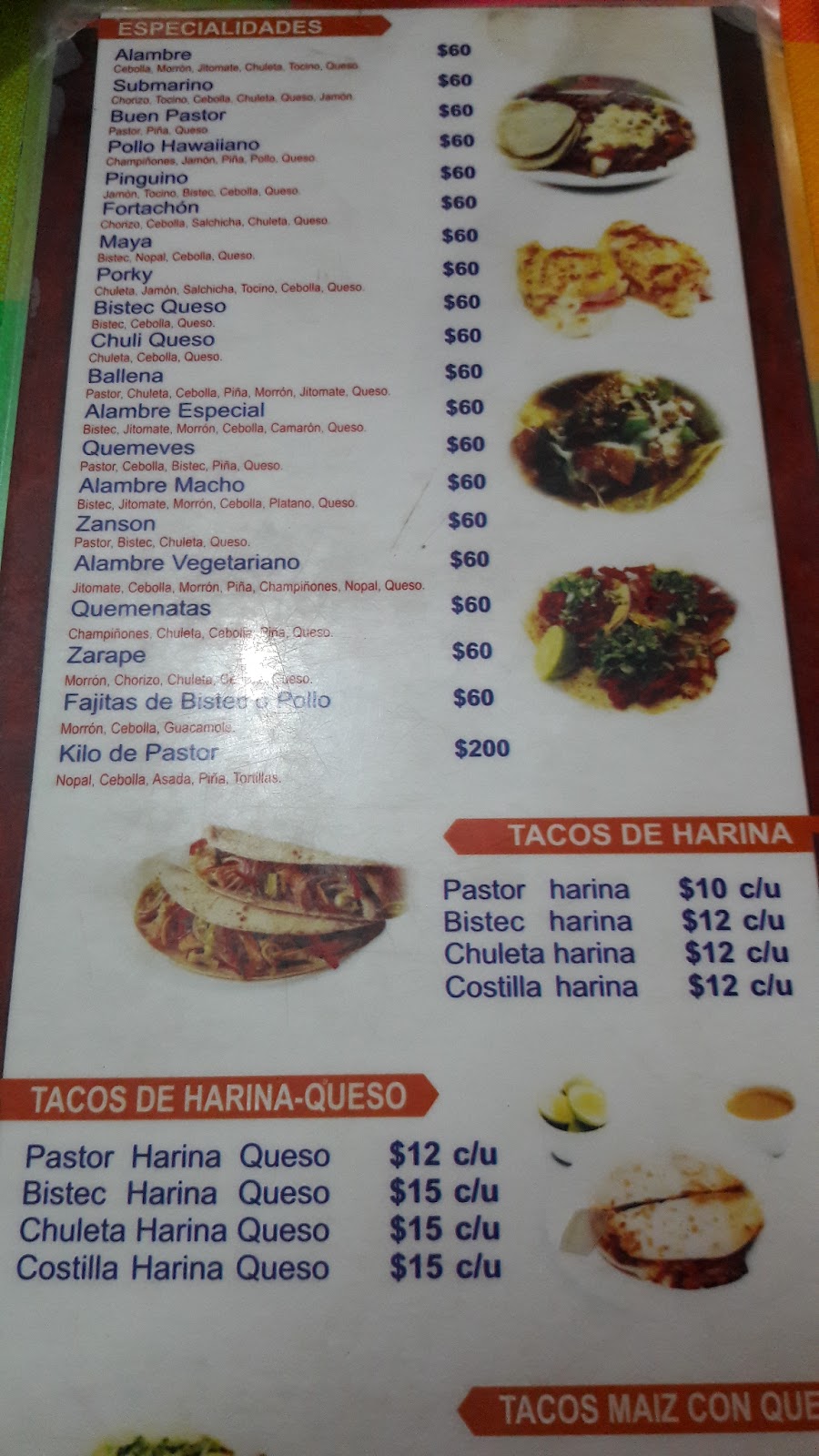 leetx-google-photo-54532-8-3 leetx-google-photo-54532-8-3