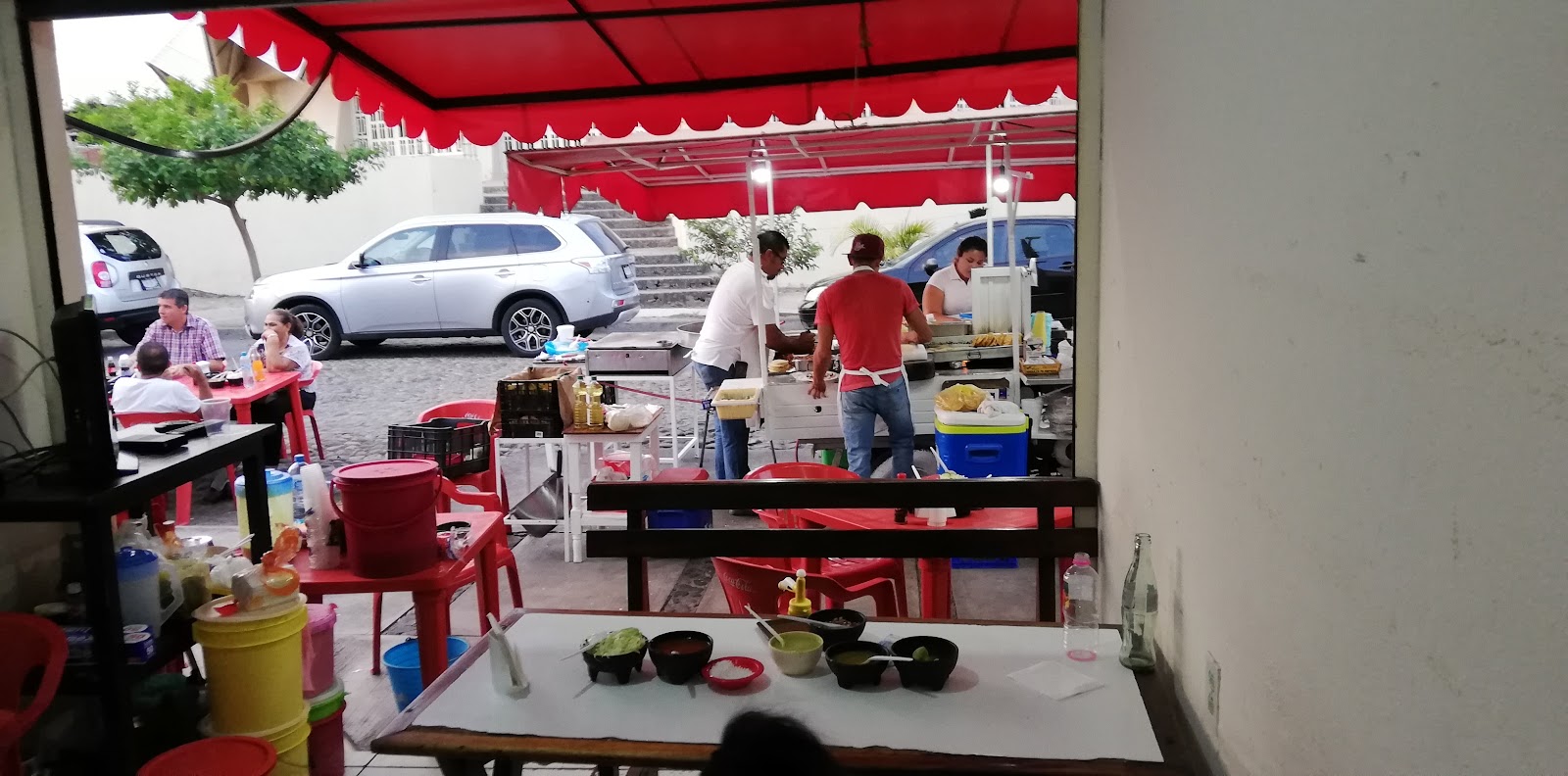 leetx-google-photo-54545-1-1 leetx-google-photo-54545-1-1