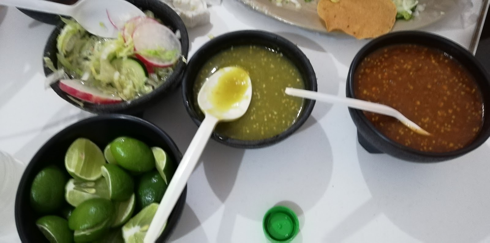 leetx-google-photo-54545-2-1 leetx-google-photo-54545-2-1