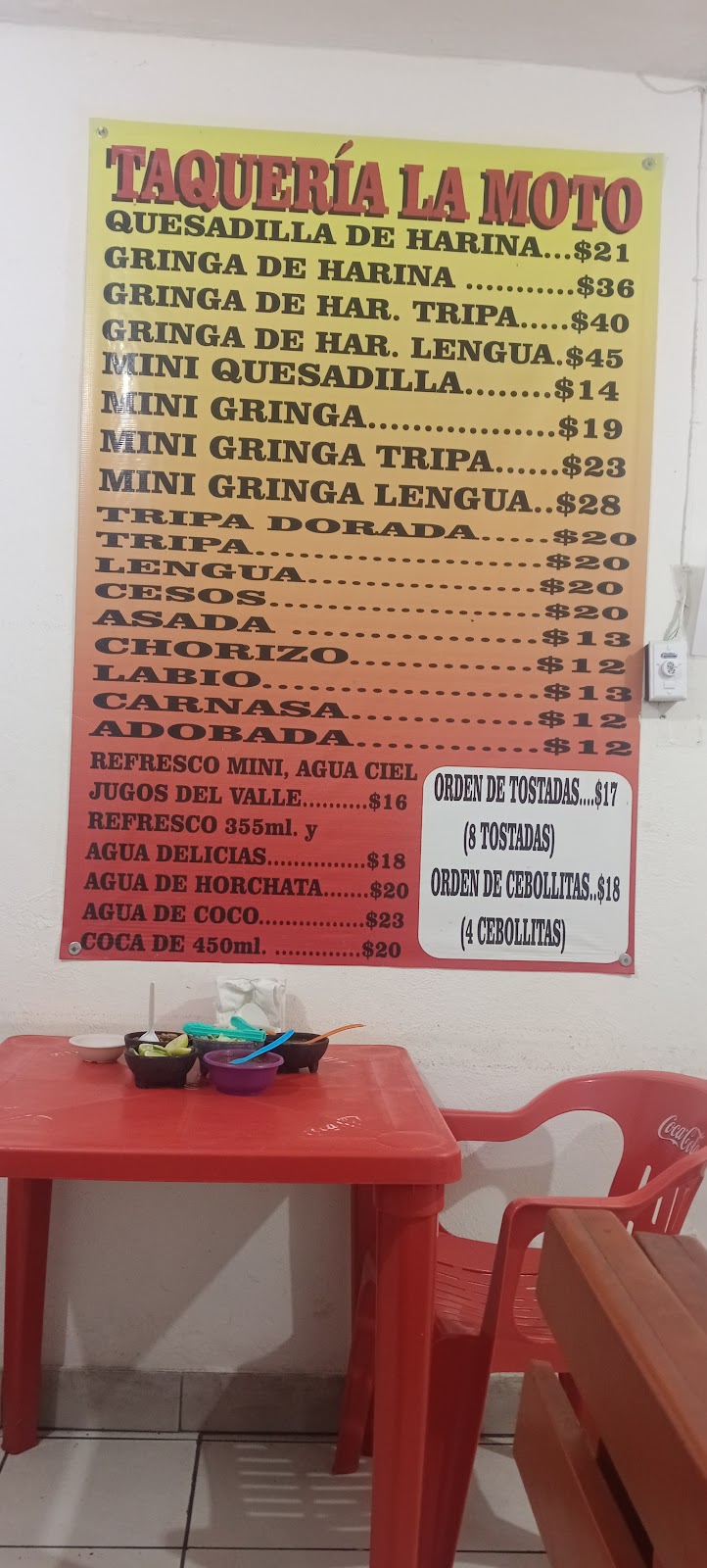 leetx-google-photo-54545-3-1 leetx-google-photo-54545-3-1