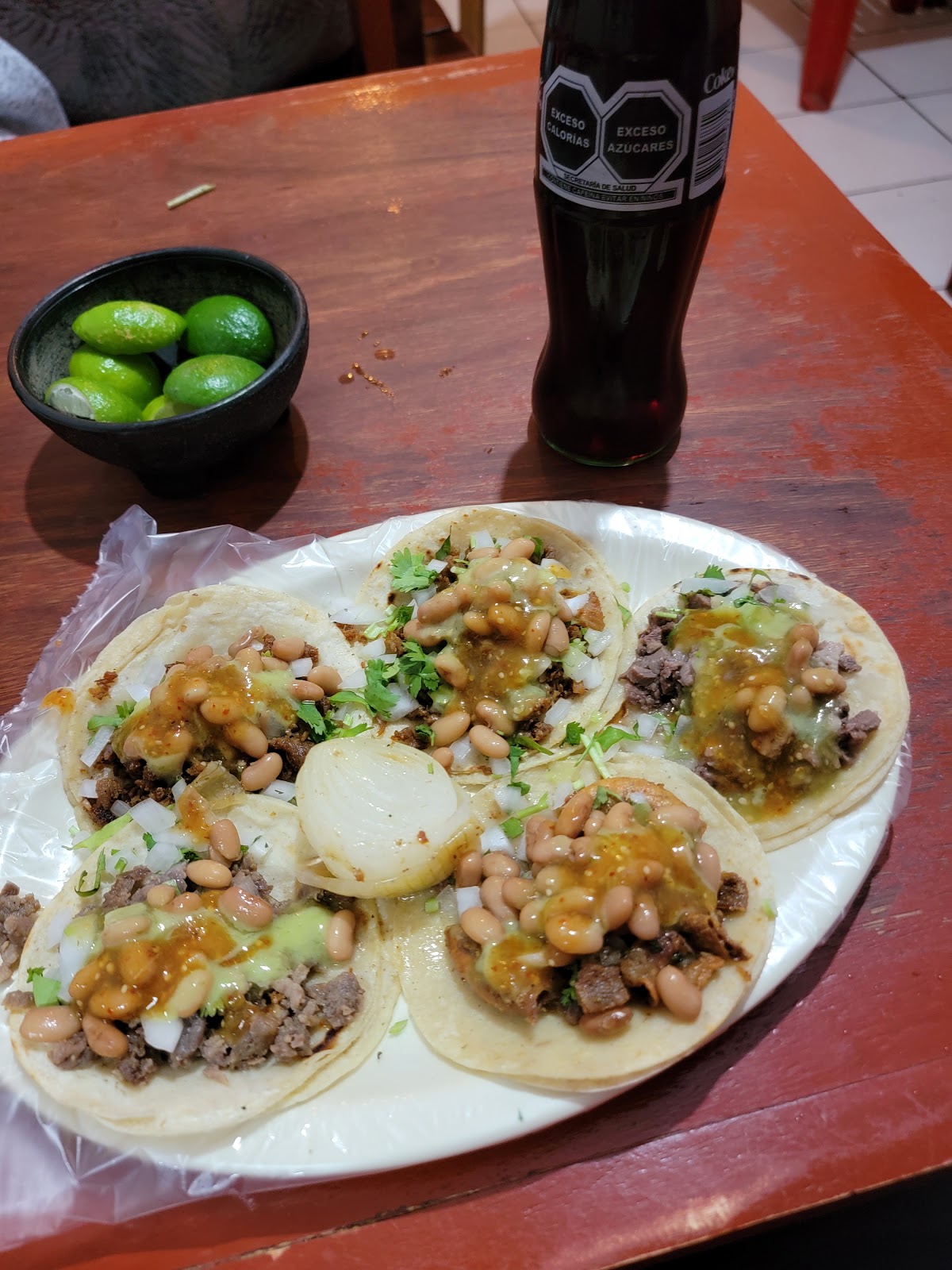 leetx-google-photo-54545-4-1 leetx-google-photo-54545-4-1