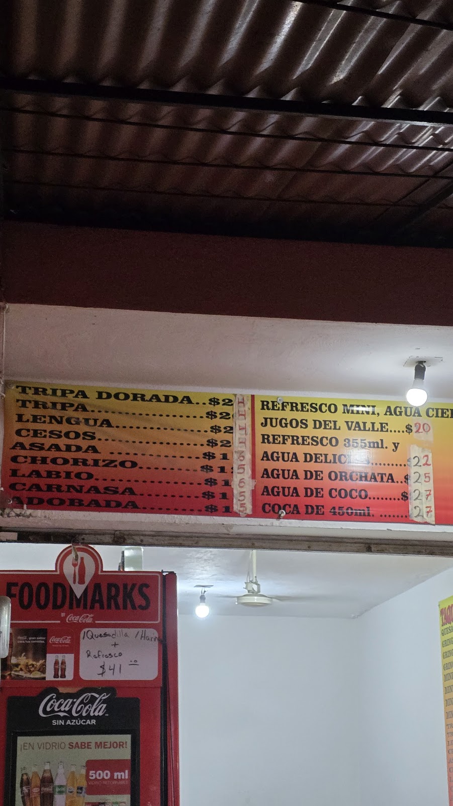 leetx-google-photo-54545-5-1 leetx-google-photo-54545-5-1